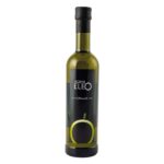 Hellas-Olivenöl